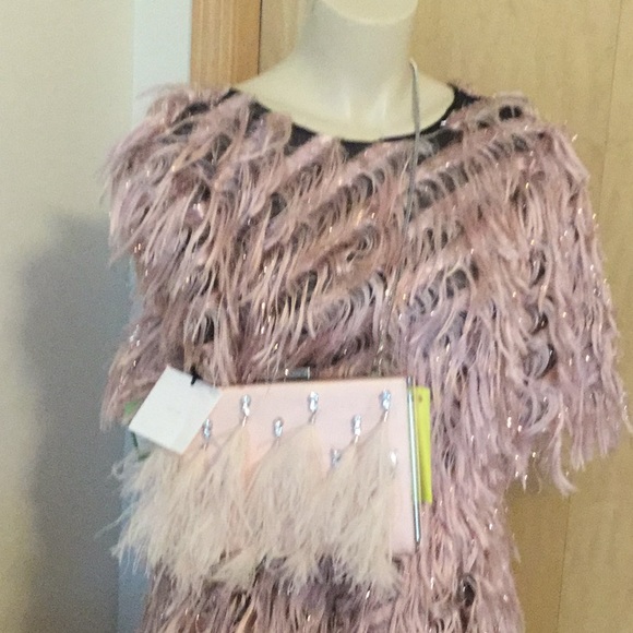 KATE SPADE Evening Belles Emanuelle - Picture 3 of 8